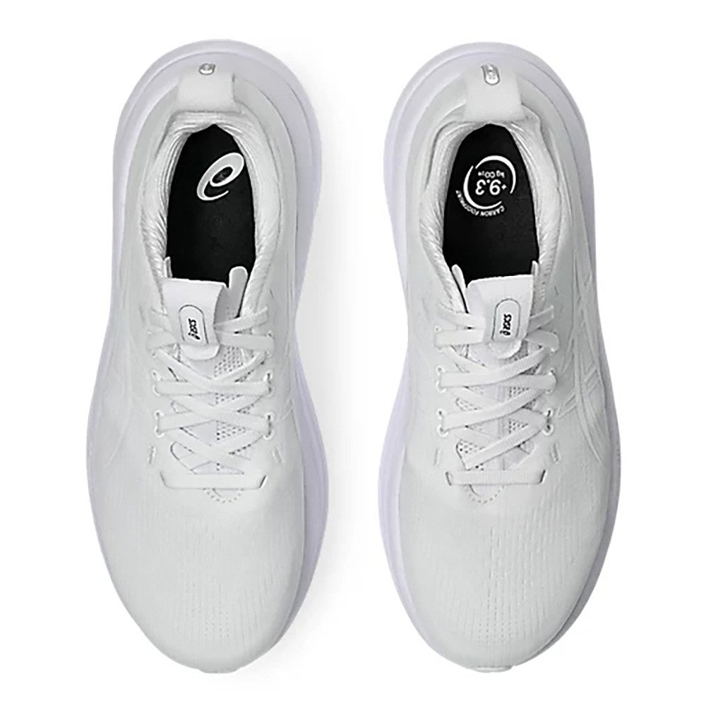 アシックス（ASICS）（レディース）ランニングシューズ ジョギング