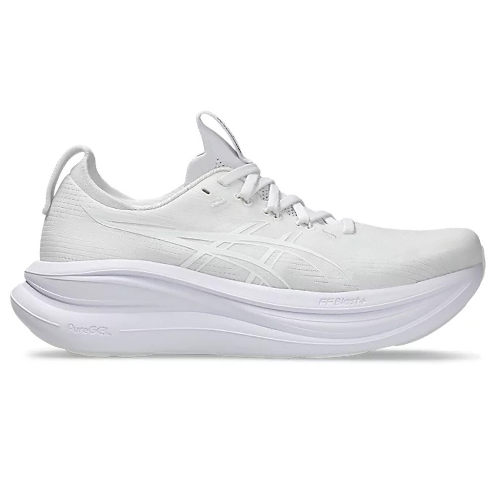 アシックス（ASICS）（レディース）ランニングシューズ ジョギング
