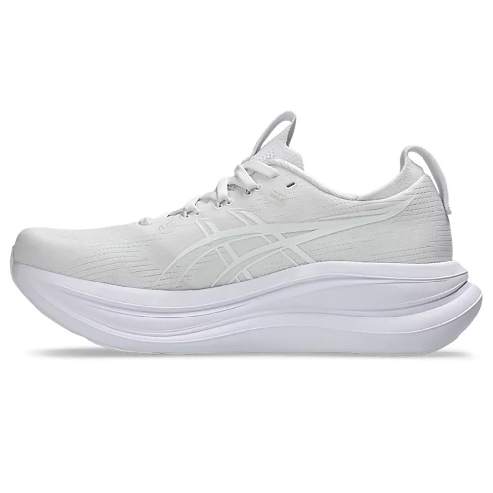 アシックス（ASICS）（レディース）ランニングシューズ ジョギング