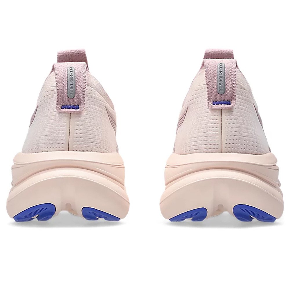 アシックス（ASICS）（レディース）ランニングシューズ ジョギング