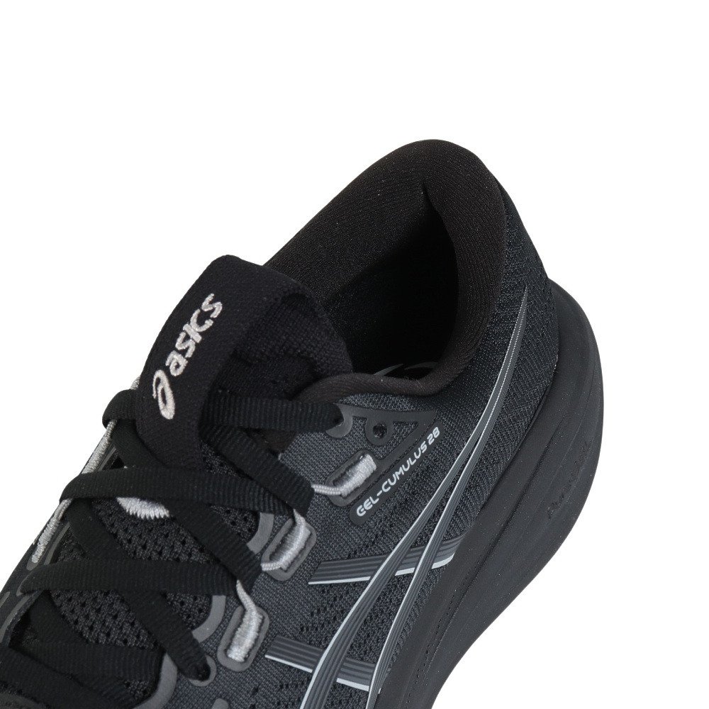 アシックス（ASICS）（レディース）ランニングシューズ ジョギング