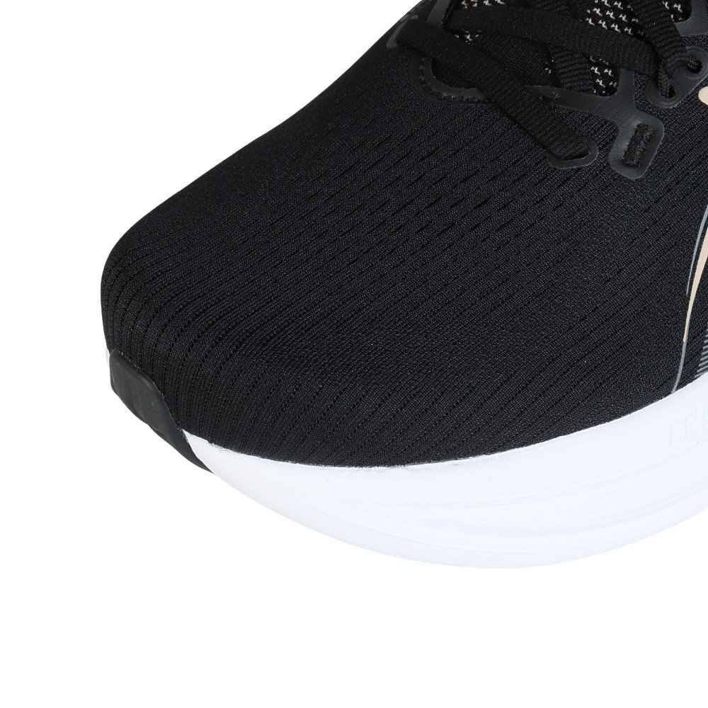 アシックス（ASICS）（レディース）ランニングシューズ ジョギング