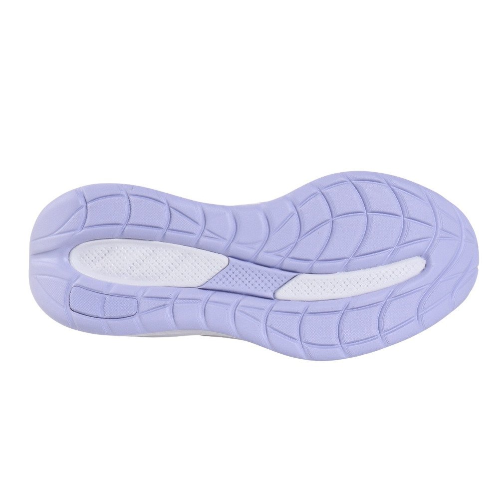 アシックス（ASICS）（レディース）ランニングシューズ ジョギング