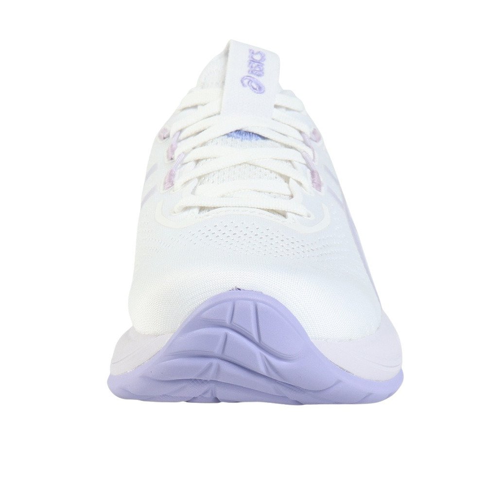 アシックス（ASICS）（レディース）ランニングシューズ ジョギング