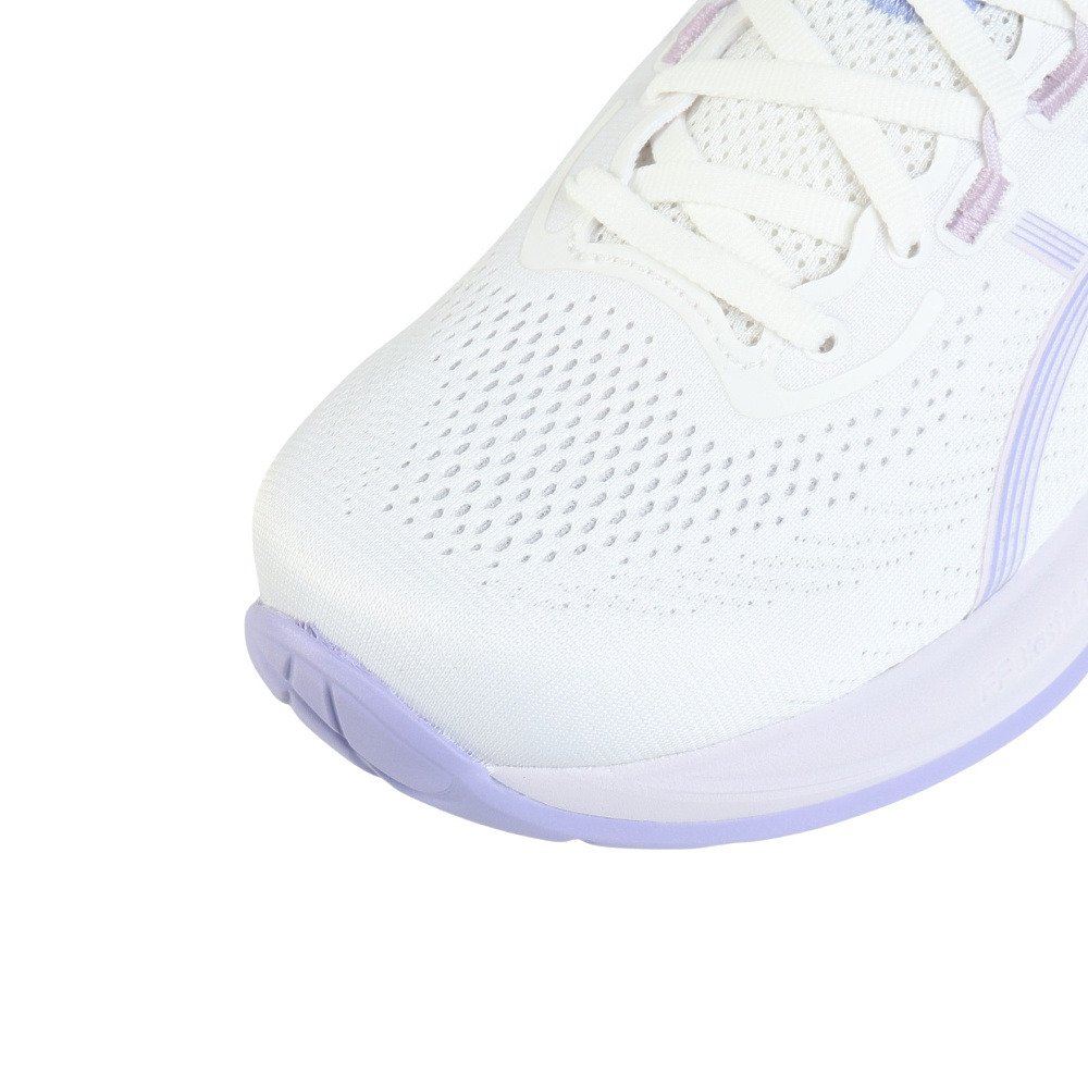 アシックス（ASICS）（レディース）ランニングシューズ ジョギング
