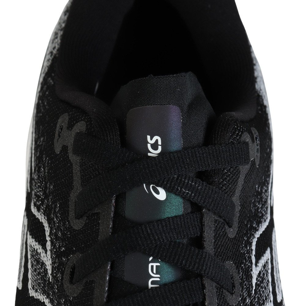 アシックス（ASICS）（レディース）ランニングシューズ ジョギング