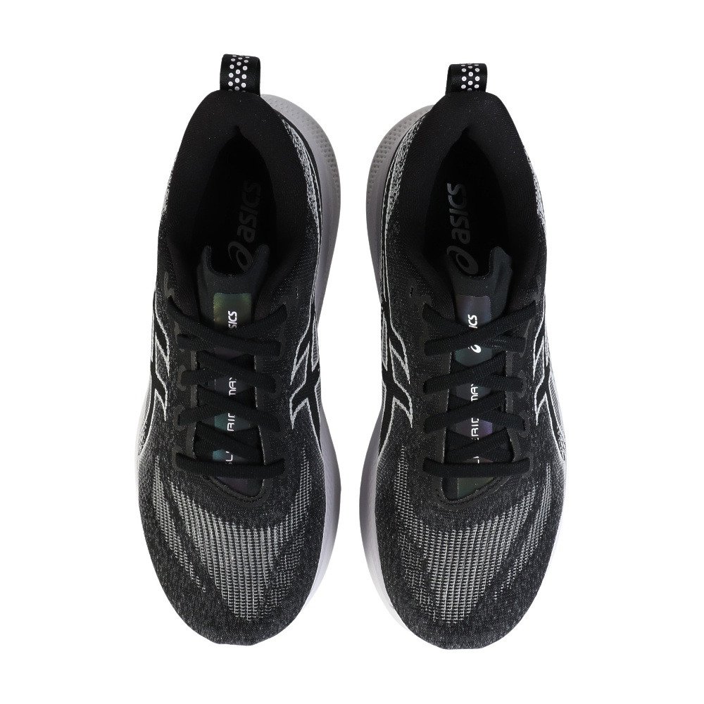 アシックス（ASICS）（レディース）ランニングシューズ ジョギング