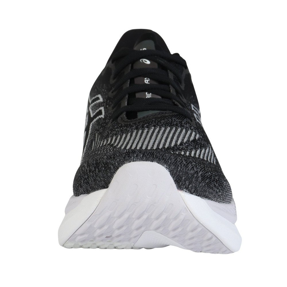 アシックス（ASICS）（レディース）ランニングシューズ ジョギング