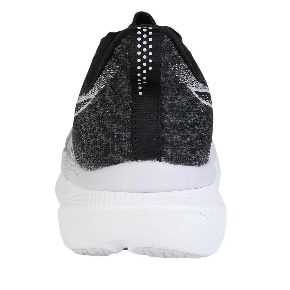 アシックス（ASICS）（レディース）ランニングシューズ ジョギング