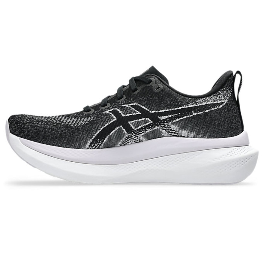 アシックス（ASICS）（レディース）ランニングシューズ ジョギング