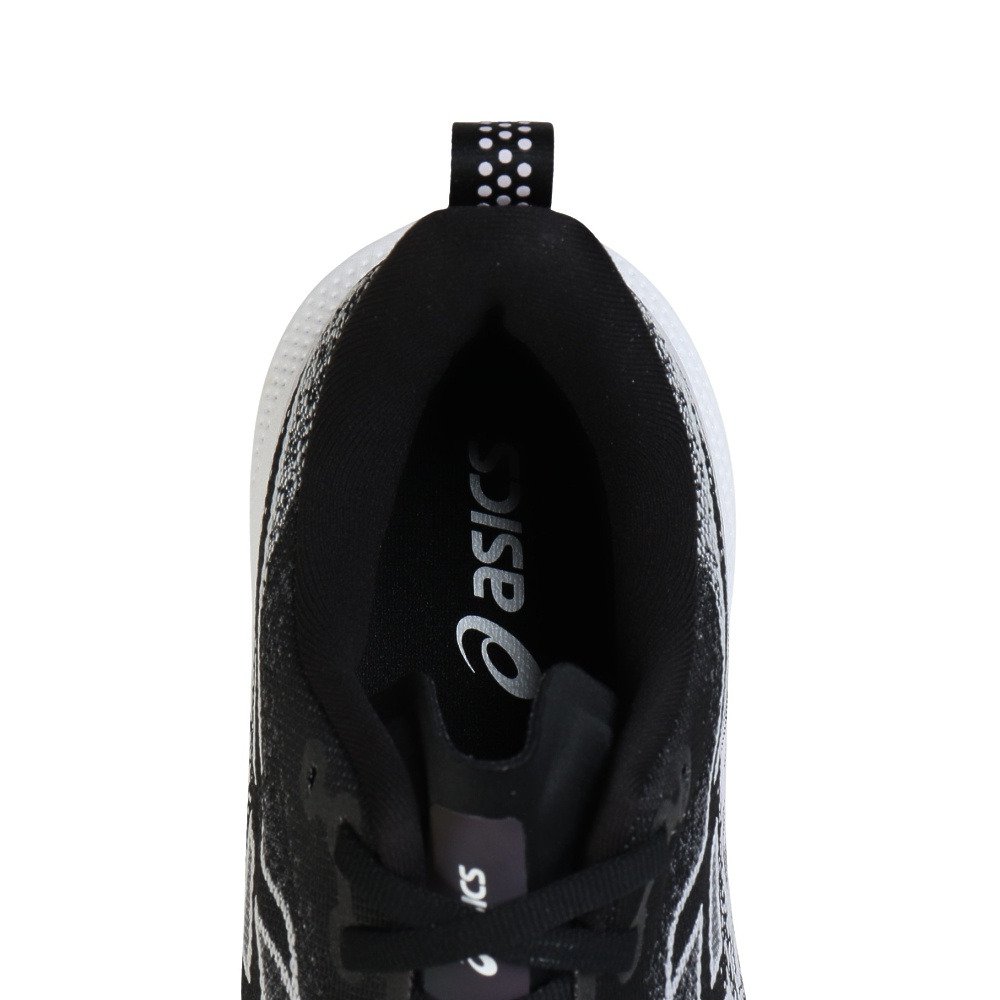 アシックス（ASICS）（レディース）ランニングシューズ ジョギング