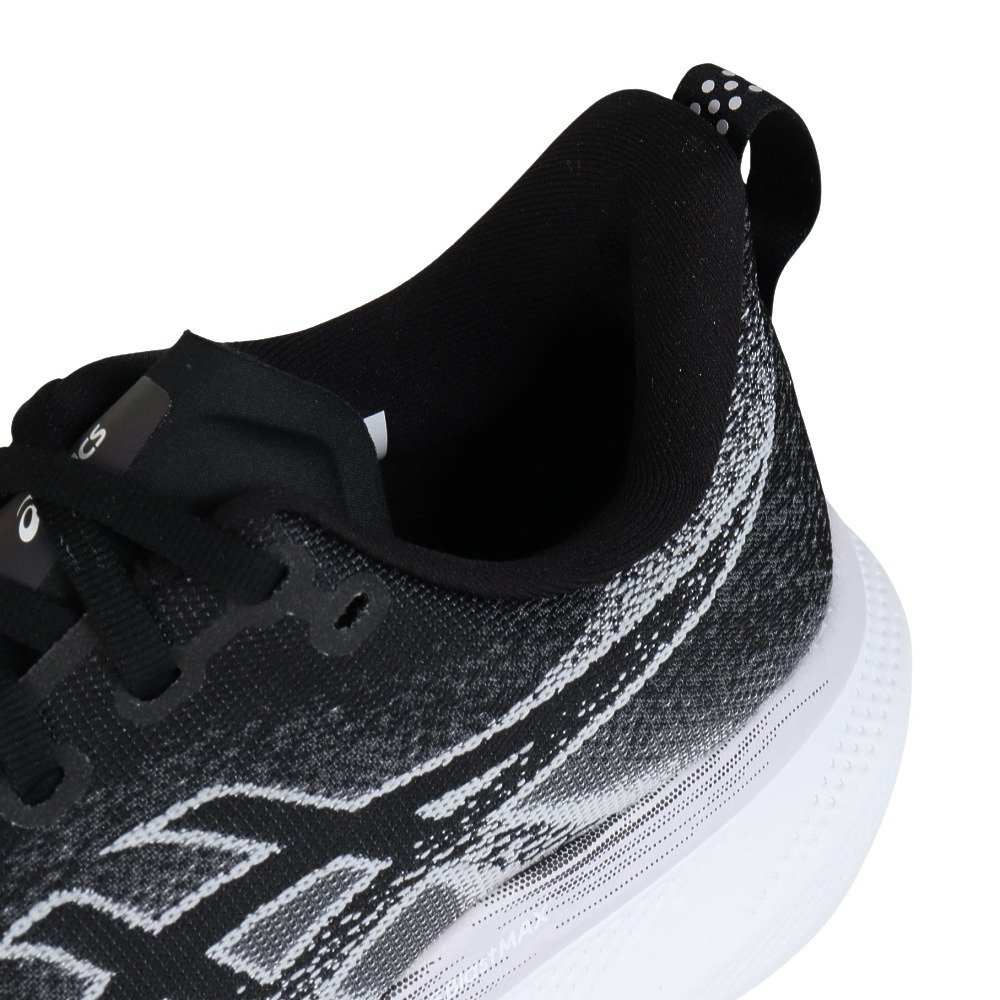 アシックス（ASICS）（レディース）ランニングシューズ ジョギング