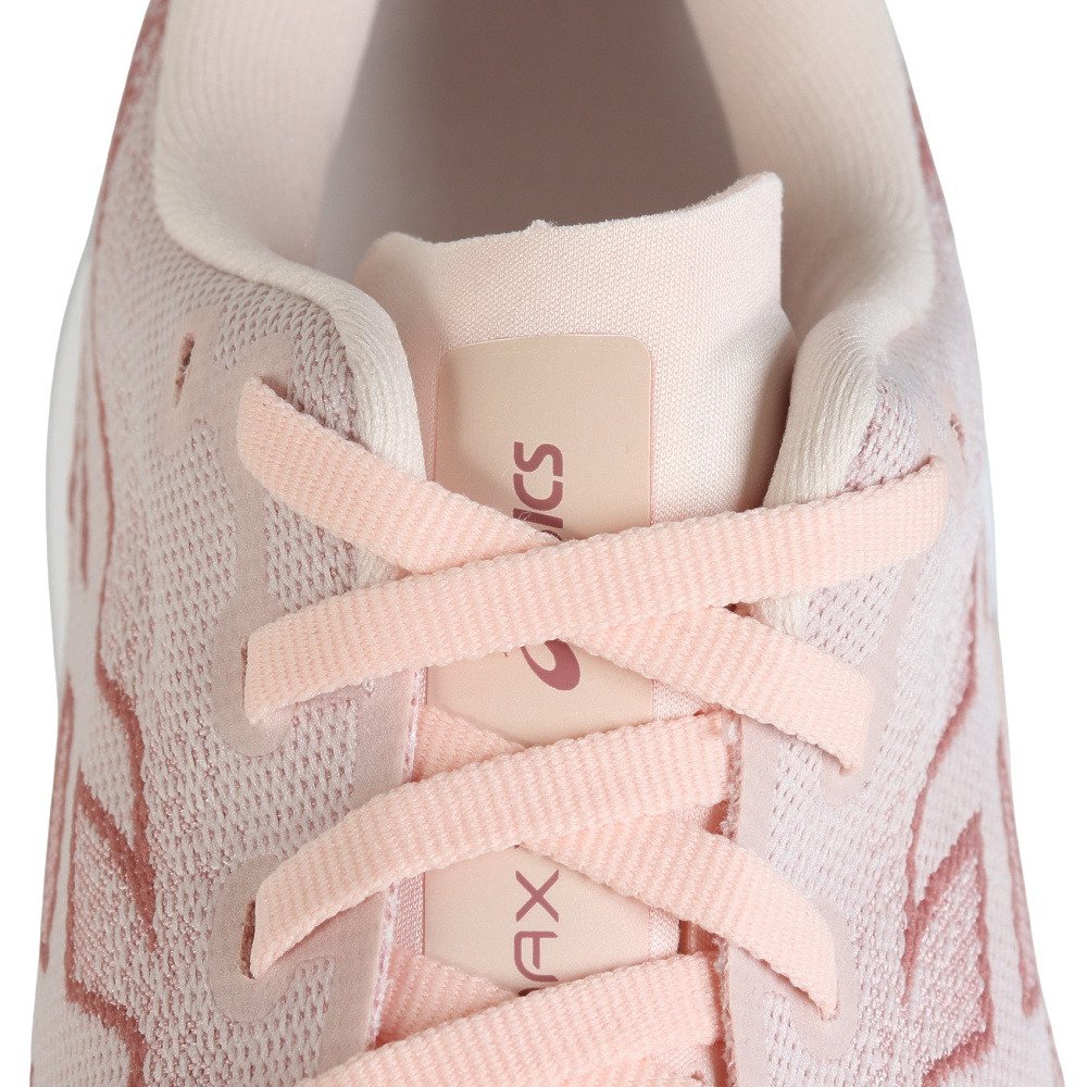 アシックス（ASICS）（レディース）ランニングシューズ ジョギング