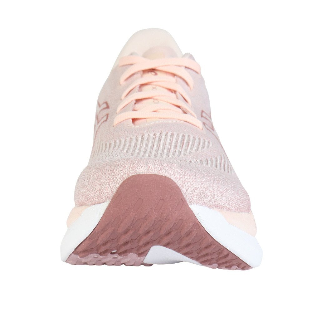 アシックス（ASICS）（レディース）ランニングシューズ ジョギング
