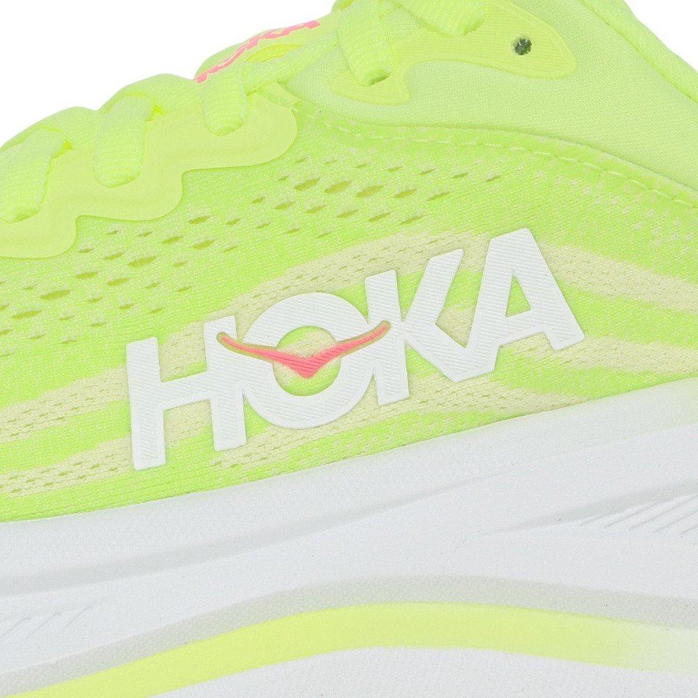 ホカ（HOKA）（レディース）ランニングシューズ ジョギングシューズ