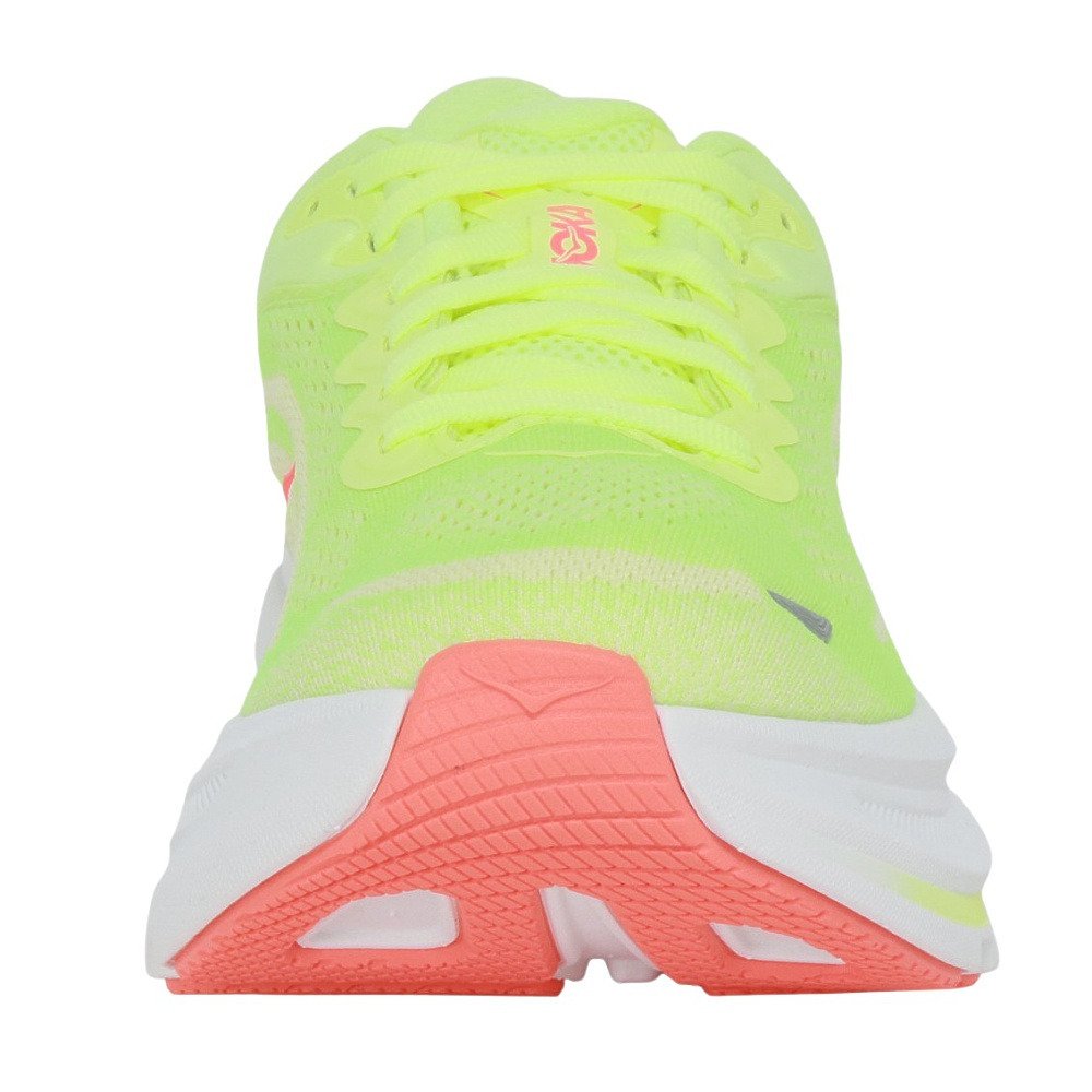 ホカ（HOKA）（レディース）ランニングシューズ ジョギングシューズ