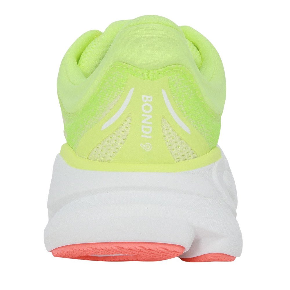 ホカ（HOKA）（レディース）ランニングシューズ ジョギングシューズ