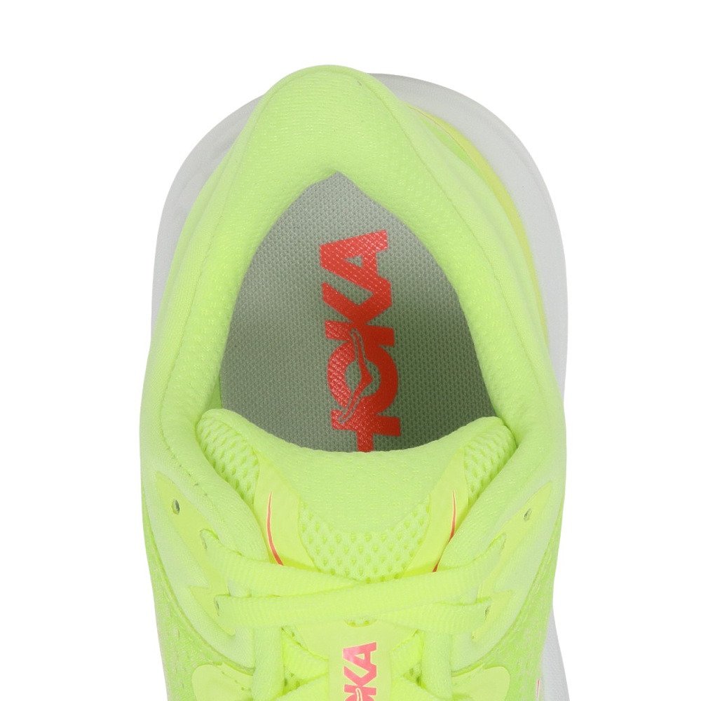 ホカ（HOKA）（レディース）ランニングシューズ ジョギングシューズ