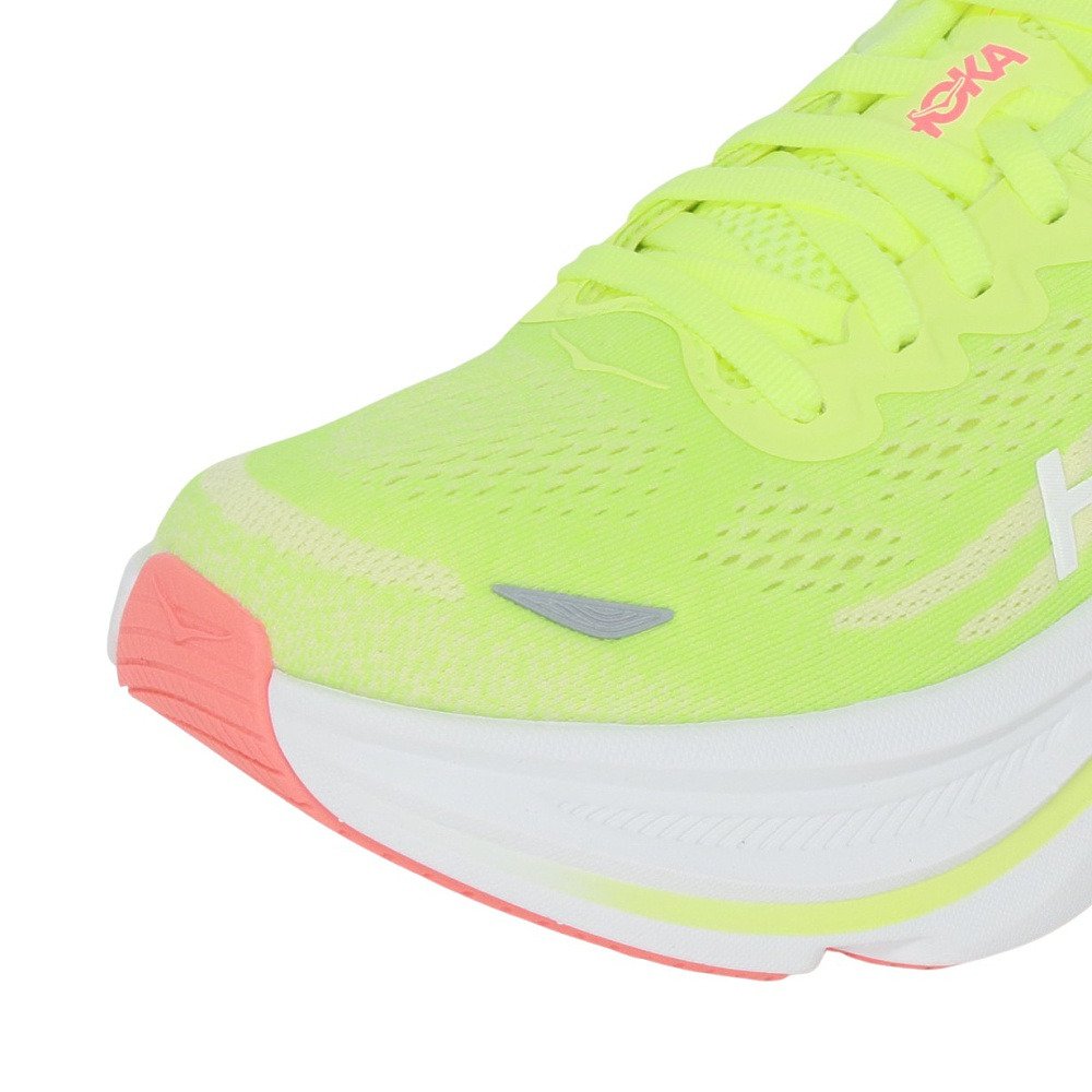 ホカ（HOKA）（レディース）ランニングシューズ ジョギングシューズ