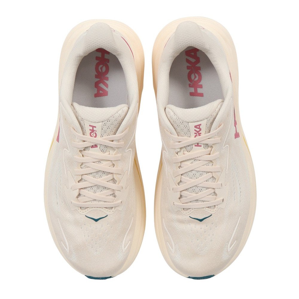 ホカ（HOKA）（レディース）ランニングシューズ ジョギングシューズ