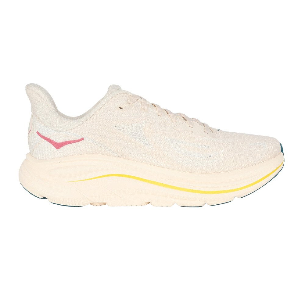 ホカ（HOKA）（レディース）ランニングシューズ ジョギングシューズ