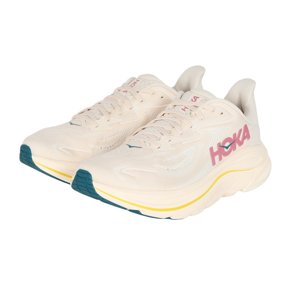 ホカ クリフトン - 【公式】 スーパースポーツゼビオ