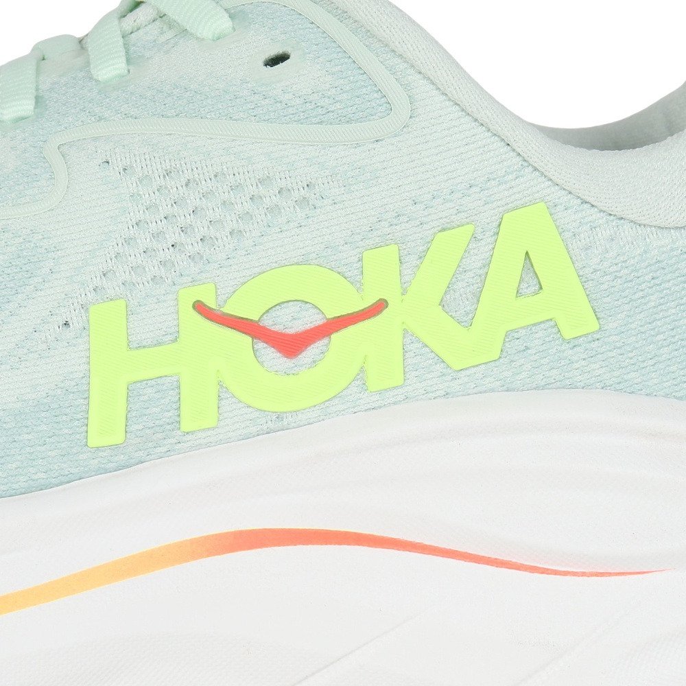 ホカ（HOKA）（レディース）ランニングシューズ ジョギングシューズ