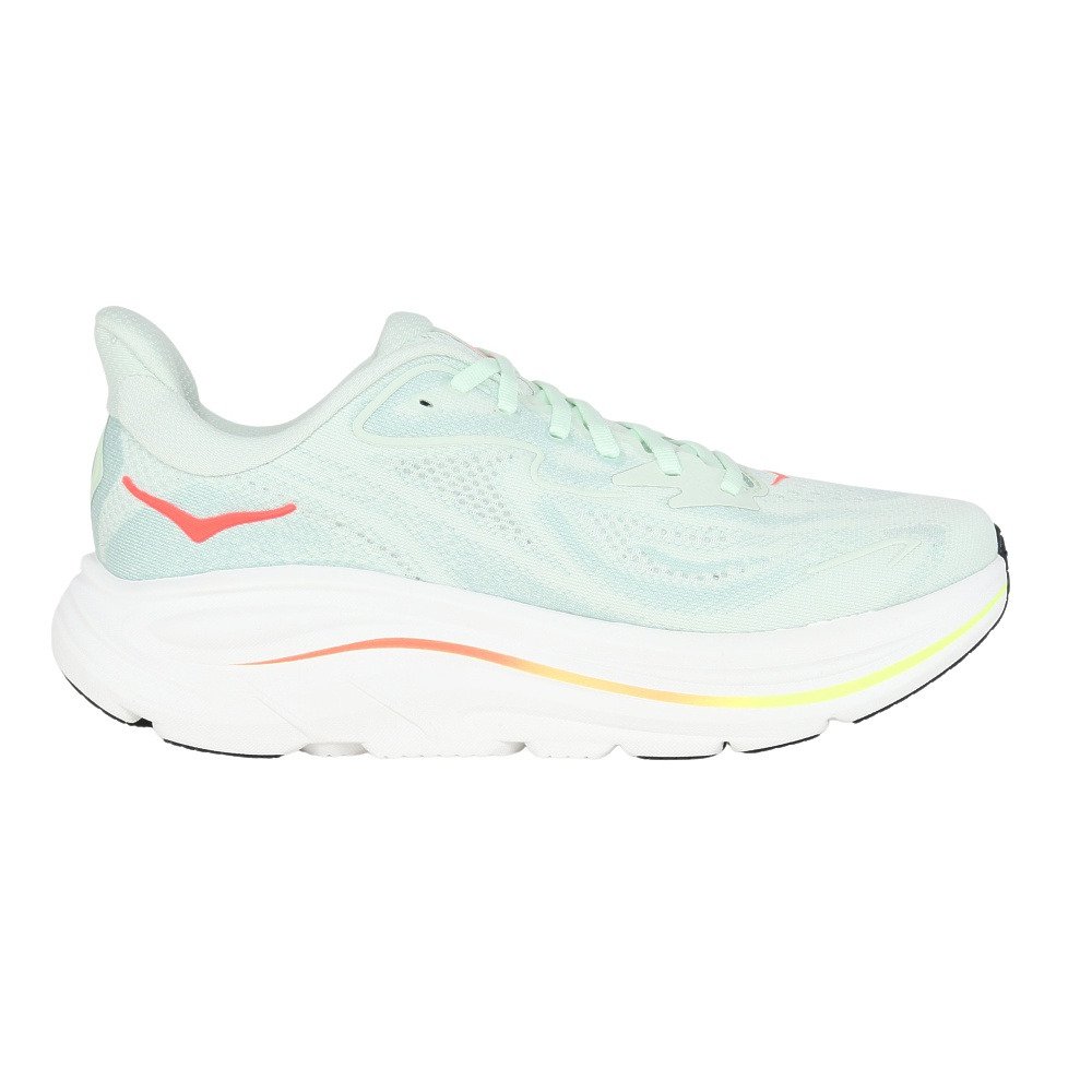 ホカ（HOKA）（レディース）ランニングシューズ ジョギングシューズ
