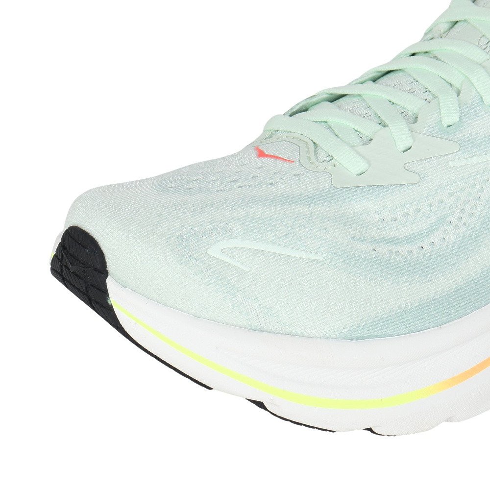 ホカ（HOKA）（レディース）ランニングシューズ ジョギングシューズ