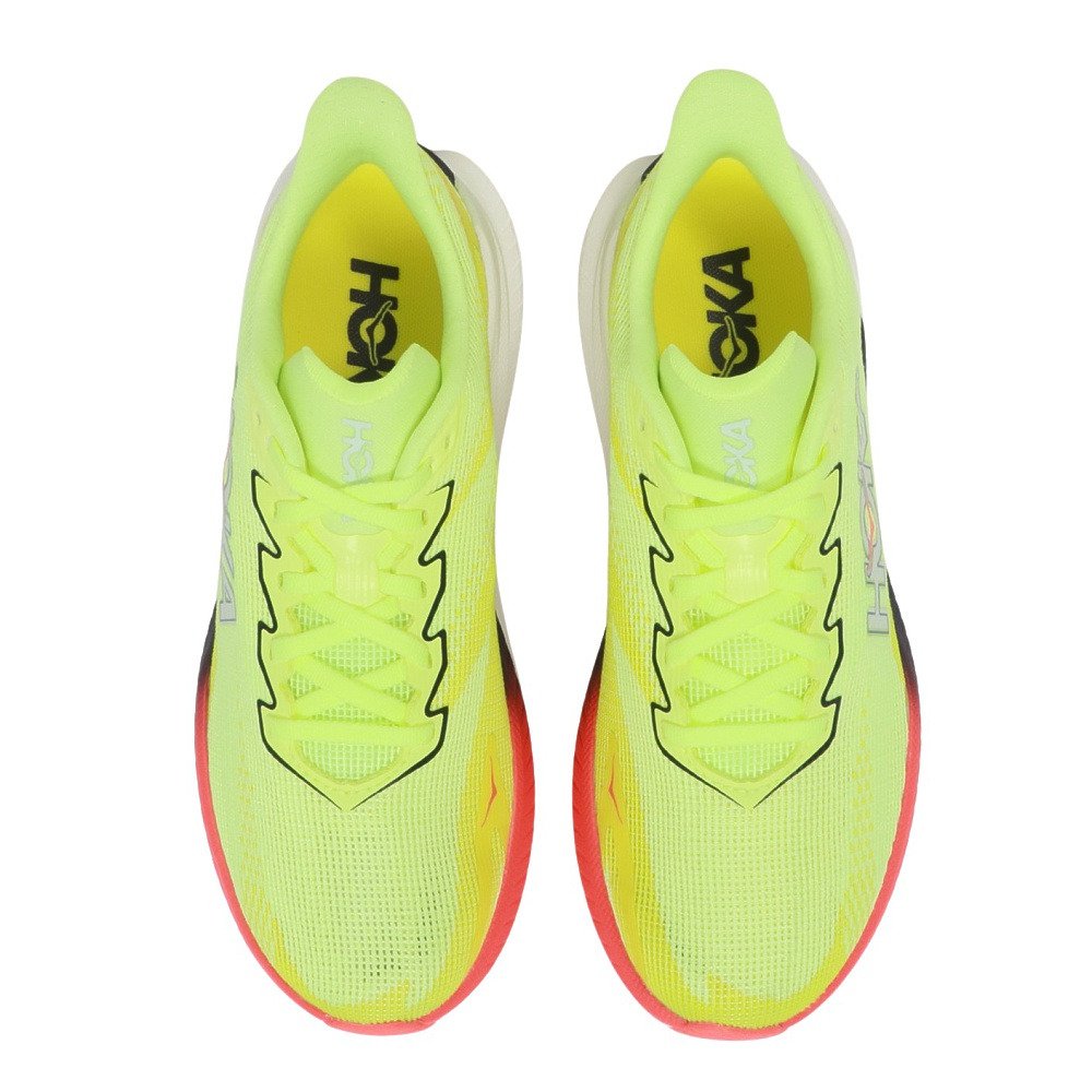 ホカ（HOKA）（レディース）ランニングシューズ ジョギングシューズ