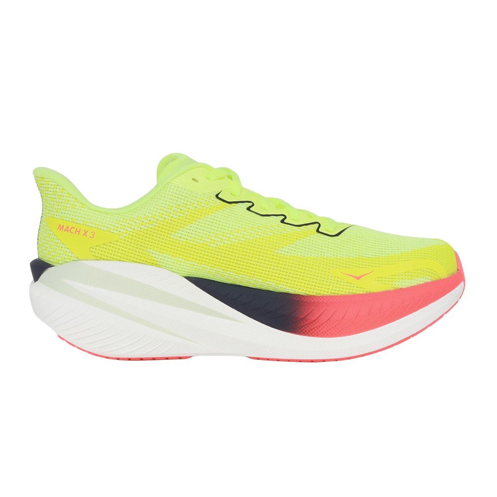 ホカ（HOKA）（レディース）ランニングシューズ ジョギングシューズ