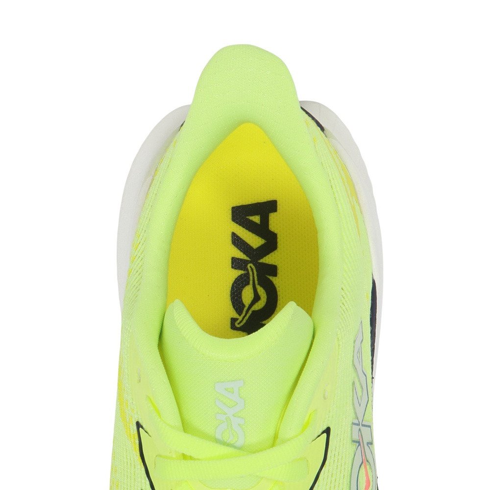 ホカ（HOKA）（レディース）ランニングシューズ ジョギングシューズ