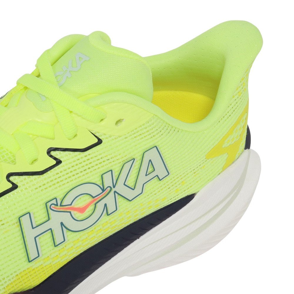ホカ（HOKA）（レディース）ランニングシューズ ジョギングシューズ