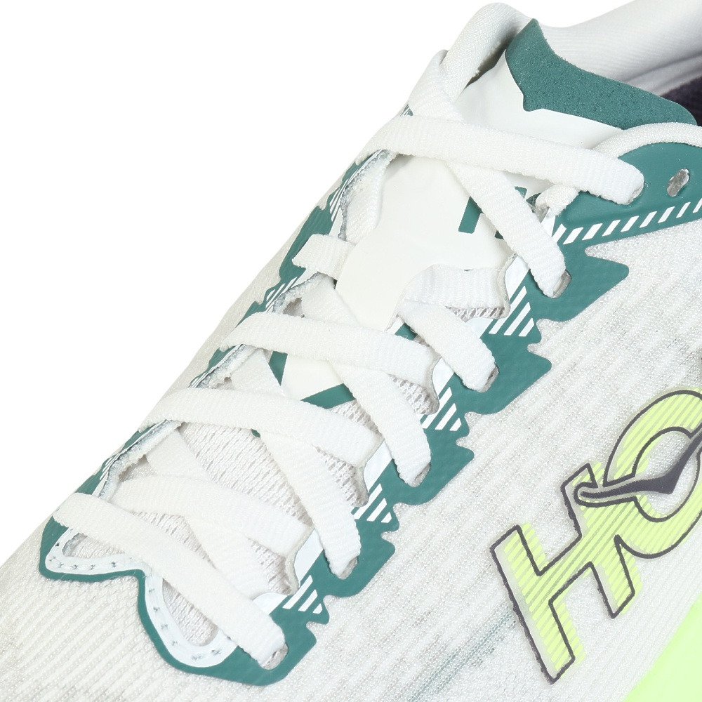 ホカ（HOKA）（レディース）ランニングシューズ ジョギングシューズ