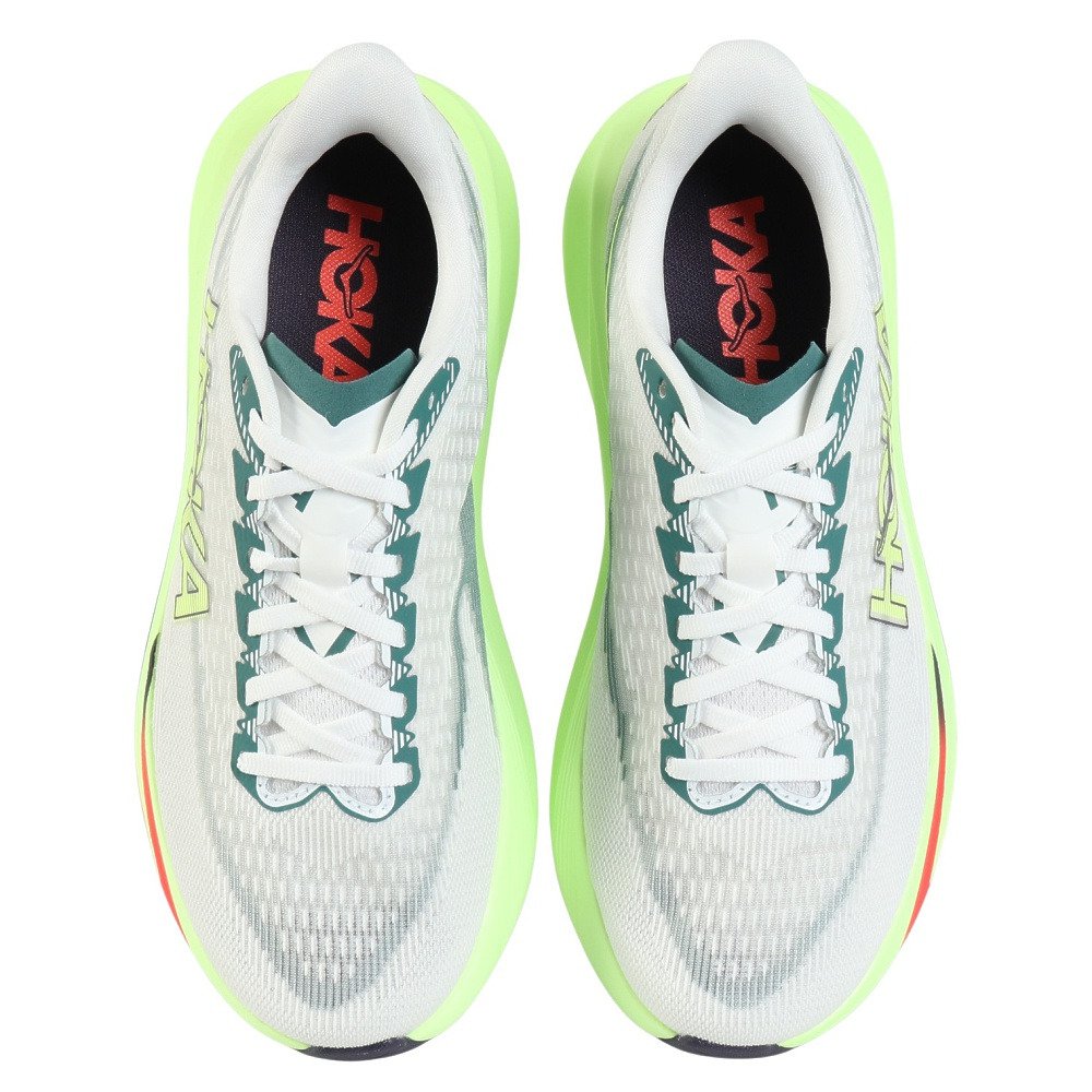 ホカ（HOKA）（レディース）ランニングシューズ ジョギングシューズ