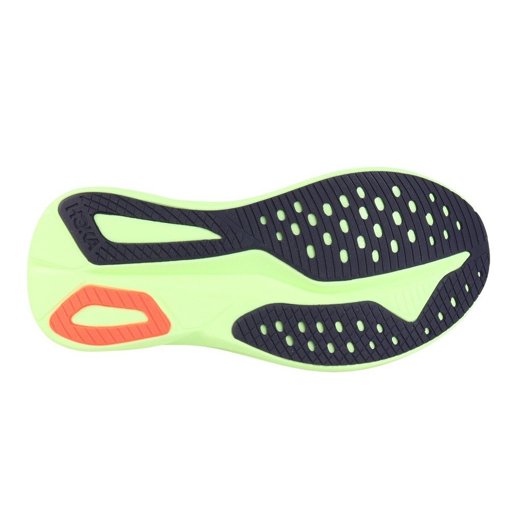 ホカ（HOKA）（レディース）ランニングシューズ ジョギングシューズ