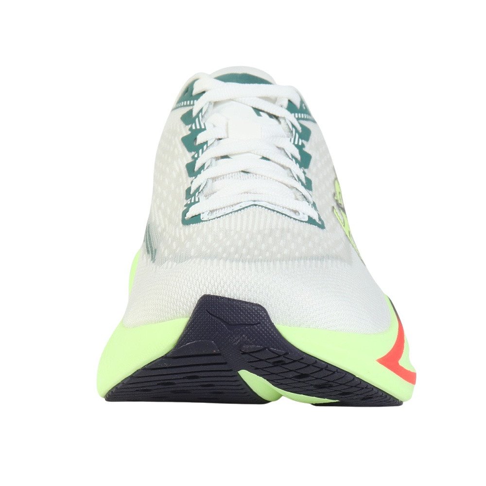 ホカ（HOKA）（レディース）ランニングシューズ ジョギングシューズ