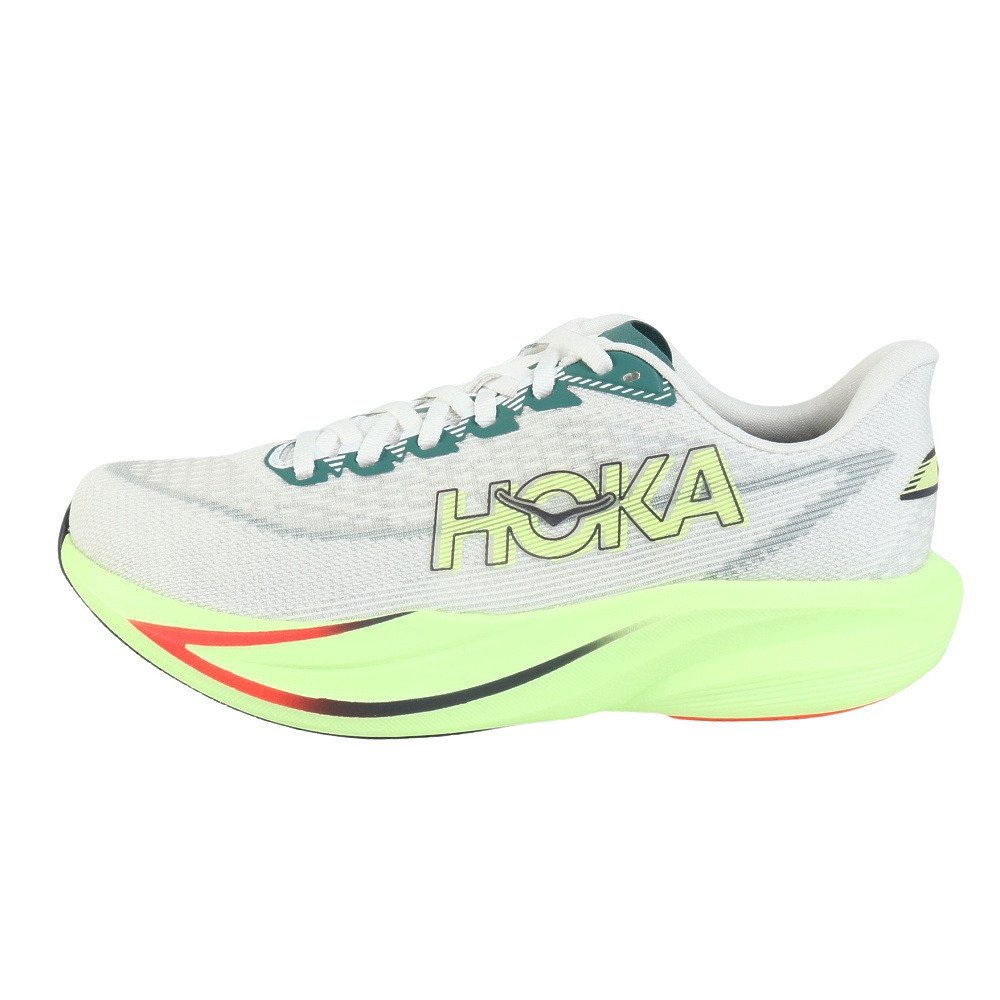 ホカ（HOKA）（レディース）ランニングシューズ ジョギングシューズ