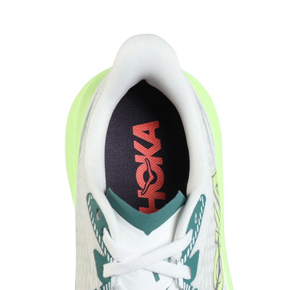 ホカ（HOKA）（レディース）ランニングシューズ ジョギングシューズ