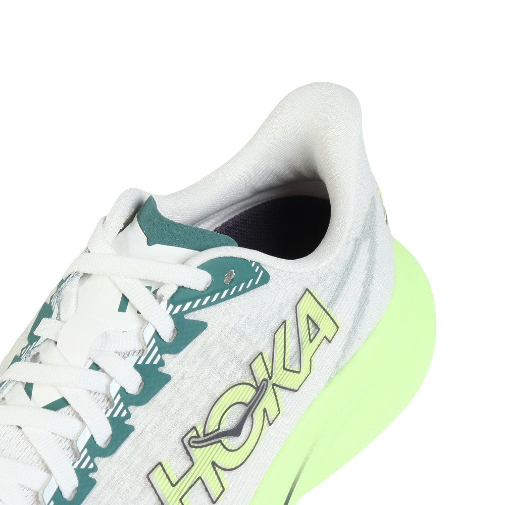ホカ（HOKA）（レディース）ランニングシューズ ジョギングシューズ