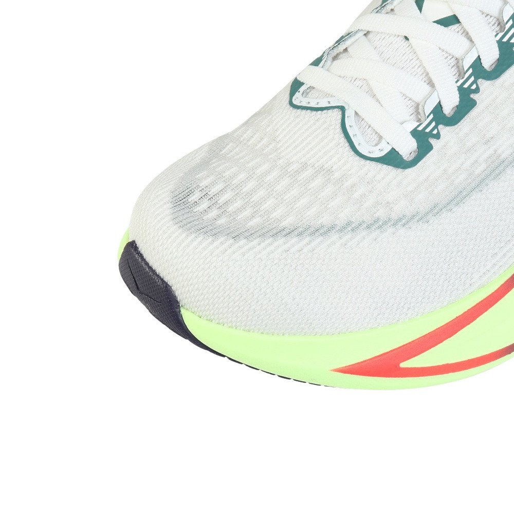 ホカ（HOKA）（レディース）ランニングシューズ ジョギングシューズ