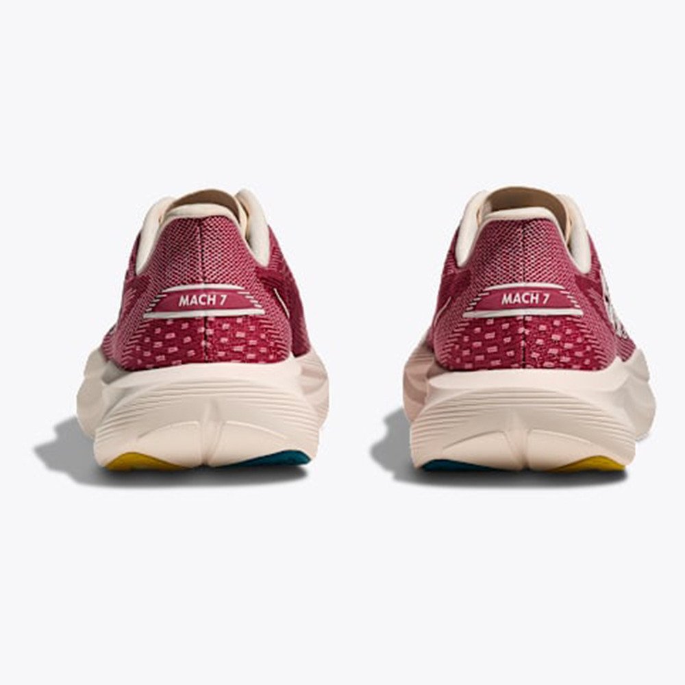 ホカ（HOKA）（レディース）ランニングシューズ ジョギングシューズ