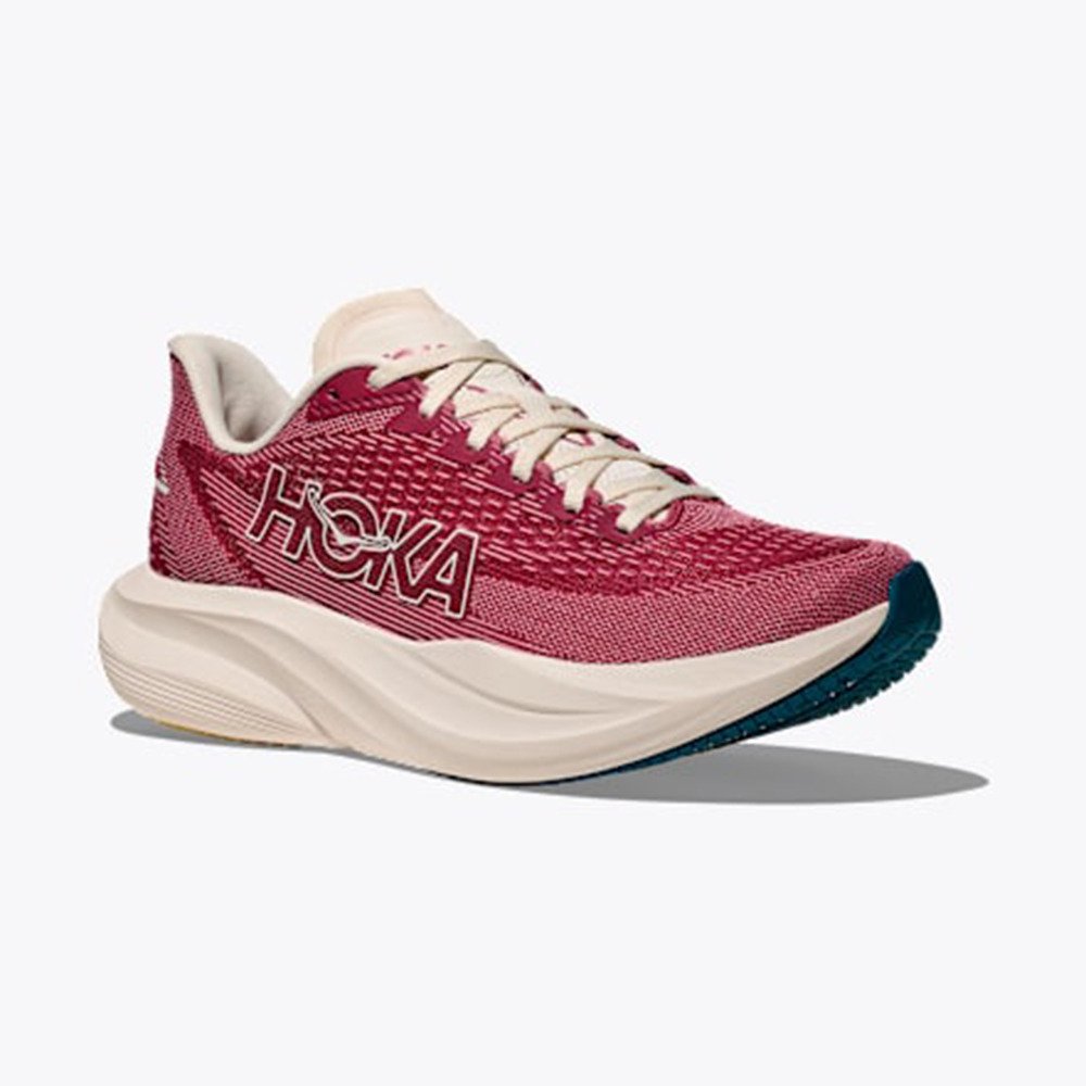 ホカ（HOKA）（レディース）ランニングシューズ ジョギングシューズ