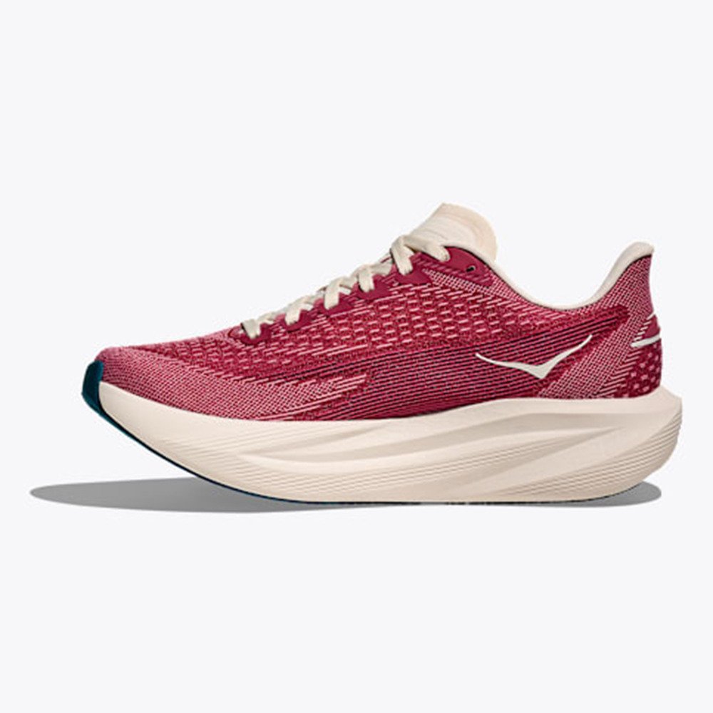 ホカ（HOKA）（レディース）ランニングシューズ ジョギングシューズ