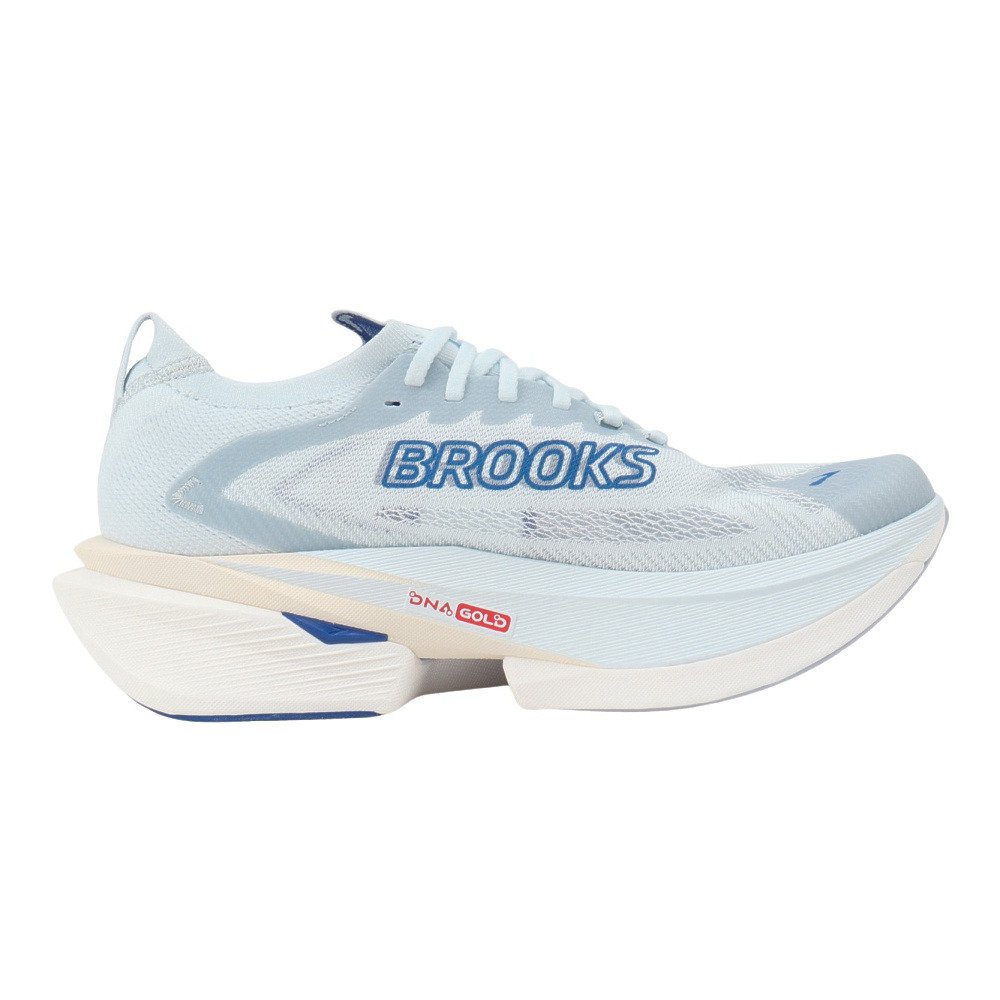 ブルックス（BROOKS）（レディース）ランニングシューズ ジョギング