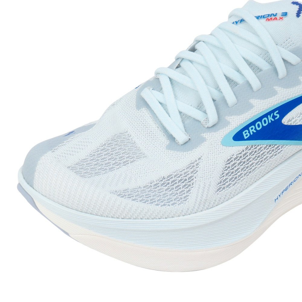 ブルックス（BROOKS）（レディース）ランニングシューズ ジョギング