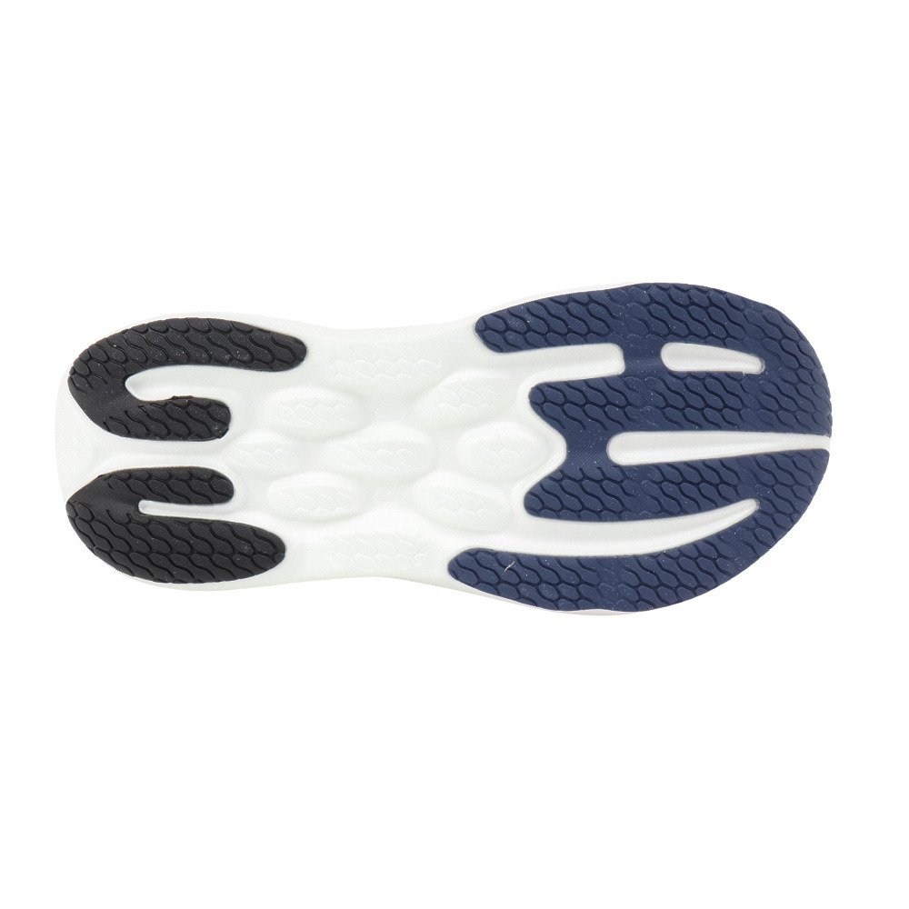 ニューバランス（new balance）（レディース）ランニングシューズ ジョギングシューズ 1080 v15 ホワイト W10801L7D スポーツ シューズ