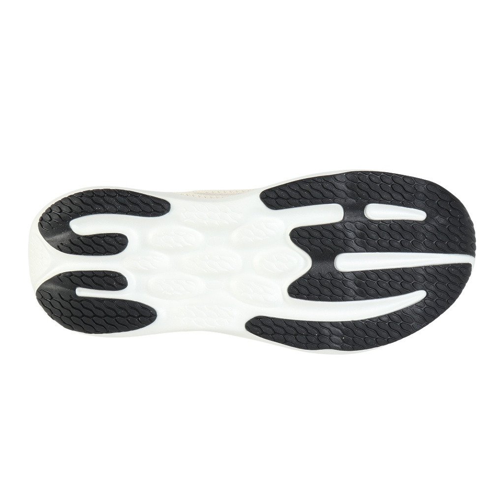 ニューバランス（new balance）（レディース）ランニングシューズ ジョギングシューズ 1080 v15 ベージュ W10807JLD スポーツ シューズ トレーニング