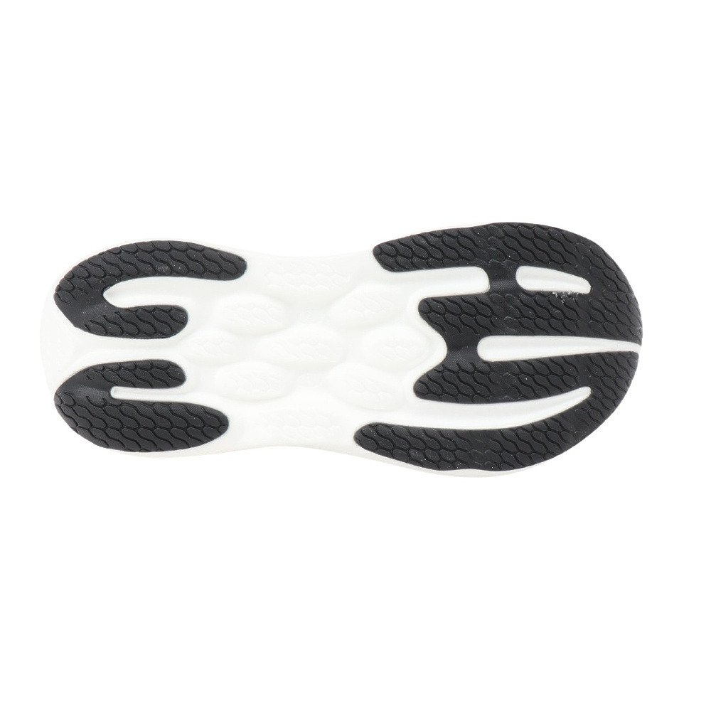 ニューバランス（new balance）（レディース）ランニングシューズ ジョギングシューズ 1080 v15 ブラック W10808152E スポーツ シューズ