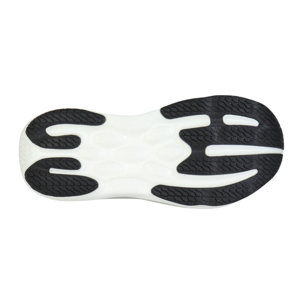 ニューバランス（new balance）（レディース）ランニングシューズ ジョギングシューズ 1080 v15 ホワイト W10809DLD スポーツ シューズ